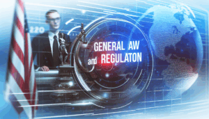 Tahapan Cermat: Tata Cara Pendirian PT yang Wajib Diketahui