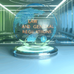 5 Perubahan Penting dalam Kebijakan terbaru soal Cryptocurrency dan Aset Digital Periode 2026 yang Dapat Melindungi Portofolio Investasimu