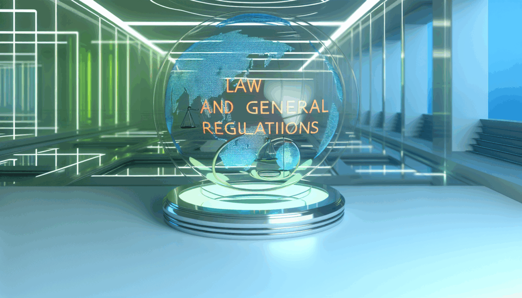 5 Risiko Serius yang Mungkin Terjadi Jika Peraturan Perlindungan Konsumen Dalam Metaverse di Indonesia pada 2026 Tidak Dipatuhi