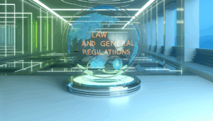 Praperadilan dan Hak Asasi Manusia: Apa Sih Prabicara dan Fungsinya dalam Pengamanan Hukum