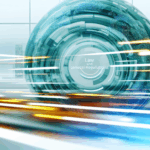 Cara Komprehensif: Cara Mengurus Surat Lisensi Mengemudi yang Baru hingga Perpanjangan