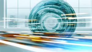 Kewajiban Kewajiban Pemeriksaan Dalam Rumah Sakit: Petunjuk Komprehensif untuk Perlindungan Kesehatan Pasien.