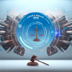 Lima Faktor Penting Mengapa Sangat Penting Memiliki Perjanjian Pranikah dalam Relasi Kontemporer