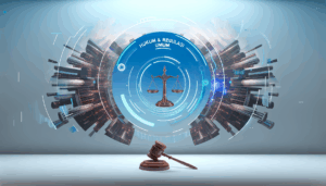 Jadi Pendukung Masyarakat: Prosedur Mendirikan Organisasi atau Perkumpulan untuk Transformasi