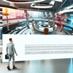 Pendekatan Efektif: Cara Mengirimkan Uji Materiil Tinjauan Yudisial Ke MK