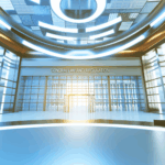 Tahapan Efektif: Cara Mengurus Pembayaran Akibat Malapraktik Dalam Dunia Kesehatan