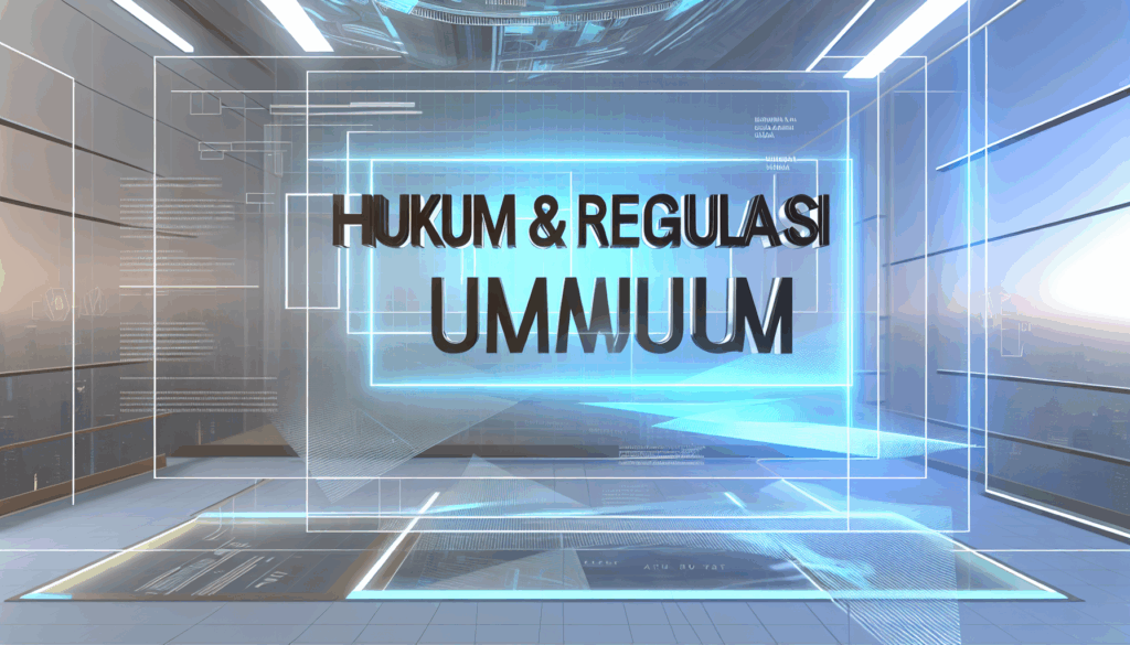 Mengungkap Fakta: Apa Itu Cybercrime serta Macam-Macamnay yang Sering Ditemui di Indonesia