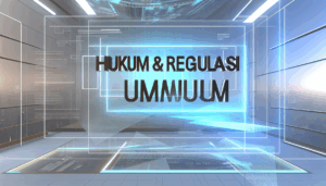 Mengungkap Fakta: Apa Itu Cybercrime serta Macam-Macamnay yang Sering Ditemui di Indonesia