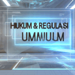 Menyelami Ide: Definisi Hak Kekayaan Intelektual (HKI) yang Wajib Diketahui.