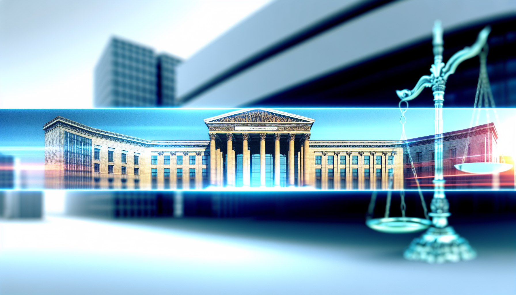 HUKUM__REGULASI_UMUM_1769689713714.png